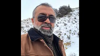 Akın: Bu Şehrin Bazı Midesi ve İşkembesi Genişleri!