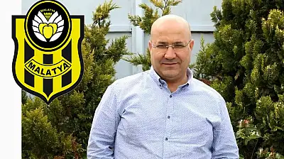 Başkan Karadağ'dan Sert Sözler: Sayın Vekilim Bu Niye Sizin Zorunuza Gidiyor?