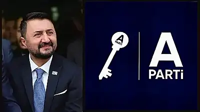 Başkan Zelyurt'tan Sert Eleştiri: Emek Masada Yok Sayılıyor!