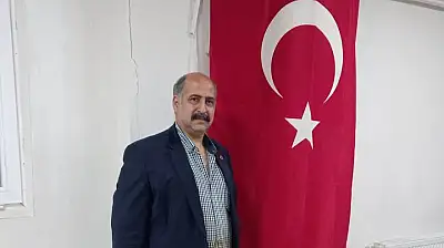 Bir Hayaldi, Hâlâ Hayal