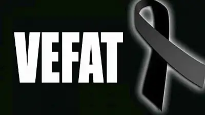 Bulundu Ailesinin Acı Günü