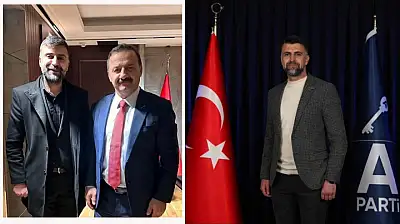 Çiftçi: Bu Şehrin Vebali Görmezden Gelenlerin Omuzlarındadır!