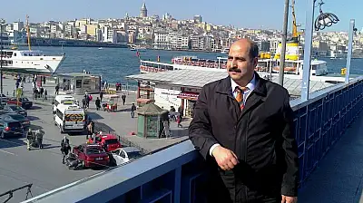 Erdemin Yerini Alan Ucuzluk: Malatya Neden Kaybediyor?