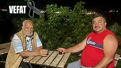 Gerçek Ailesinin Acı Günü