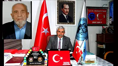 Günata Ailesinden Taziye Teşekkür Mesajı