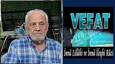 Günata Ailesinin Acı Günü