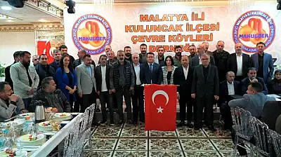 İstanbul'da Kuluncak Rüzgarı