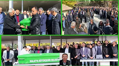 Kiraz Ailesinin Acı Günü