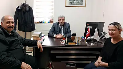 Kocaeli'de Gündem Malatya Oldu