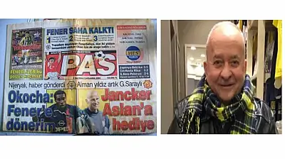 Mustafa Küçük Ağabeyi Yolcularken…