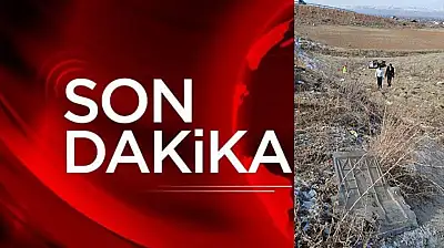 Takla Atan Otomobilde 1 Ölü 2 Yaralı