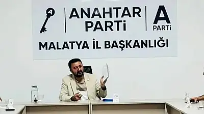 Zelyurt' Devlet Protokolü Ayaklan Altında: Cizre'deki Skandalın Hesabı Verilmeli'