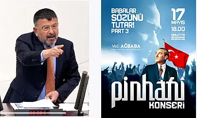 Mv. Ağbaba Gençlere Verdiği Sözü Tutmaya Devam Ediyor