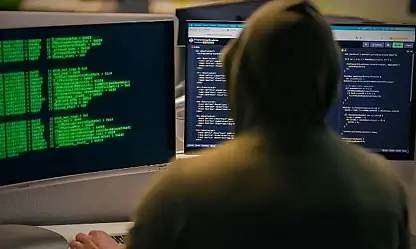 379 FETÖ Bağlantılı Hesaba Erişim Engeli