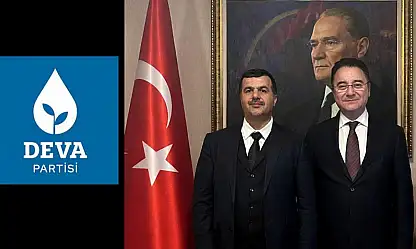 Akıncı' Afetler Üzerinden Siyaset Yapılmasını Kabul Etmiyoruz'