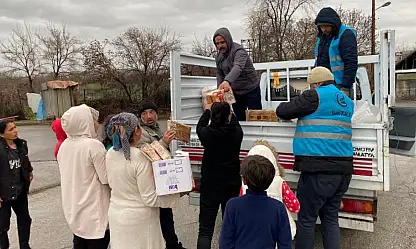 Fedakârlığın, Davanın ve Kardeşliğin Adı: Malatya Ülkü Ocakları