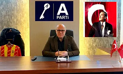 Yağlıcı: İyi Tatiller Çocuklar