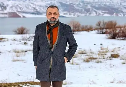 Akın: Bakıyorum da Aslan Gibi Kükreyen Tirşikçilerin Hallerine!