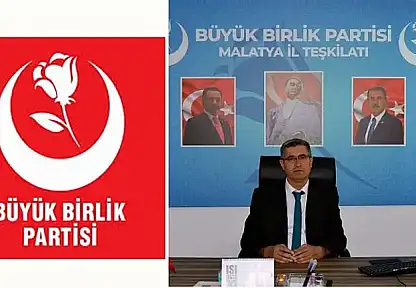 Duman' Akran Zorbalığı Toplumun Derin Bir Yarası Haline Geldi!