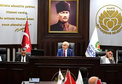 Er' Şehitlerimizi Rahmet ve Minnetle Anıyoruz'