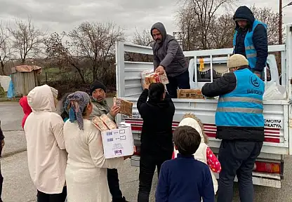 Fedakârlığın, Davanın ve Kardeşliğin Adı: Malatya Ülkü Ocakları
