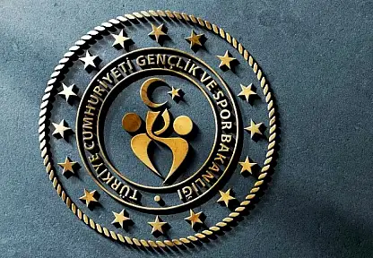 Gençlik ve Spor Bakanlığı Burs ve Kredi başvuruları başladı