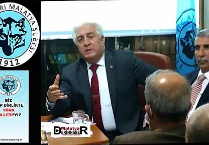 Hasan Yalçın Karataş Bir İman Abidesi Bir Dava Adamı...