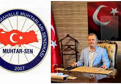 Kadına Yönelik Şiddet Sadece 25 Kasımda Hatırlanmamalı