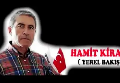 Malatya Üreticisi Destek Bekliyor, Piyasalar Alarm Veriyor