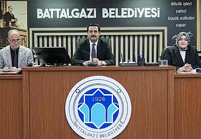 Taşkın: Vatan, Millet, Bayrak Gibi İnançlarımız Hepimizin Kırmızı Çizgisidir