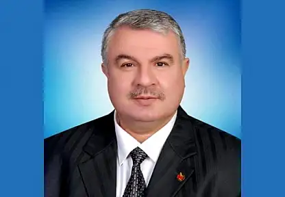 Türkiye'nin Milliyetçilere, Milliyetçilerin de Birliğe İhtiyacı Var