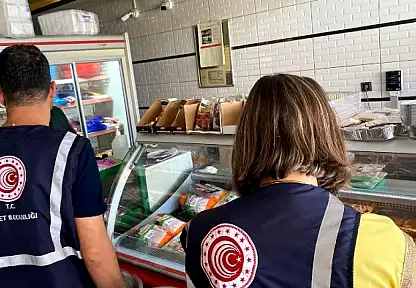 Valilik İtiraz Etti Et Fiyatlarına Zam Yapılmadı