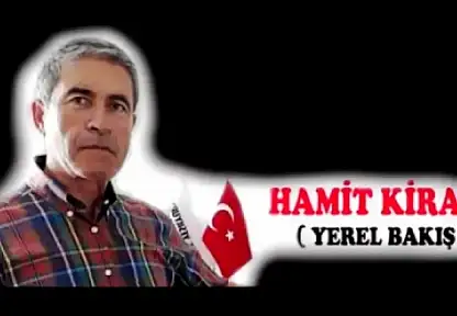 Yayla Kültürü