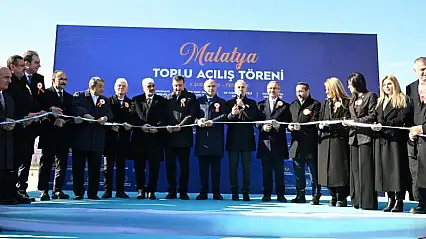 Başkan Er'den Alternatif Yol Müjdesi