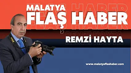 Kimse Benim Emeğimi Yok Sayamaz!