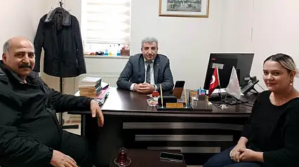 Kocaeli'de Gündem Malatya Oldu