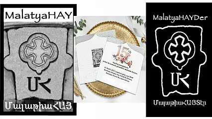 MalatyaHAYDer 15 Yaşında!