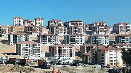 Malatyalılar Dikkat! Önemli Uyarı