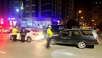 Huzur Uygulamaları Takdir Alıyor