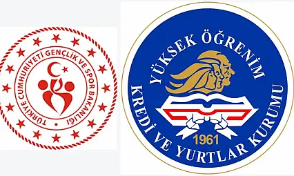 2025-2026 dönemi KYK Yurt Başvuruları Başladı