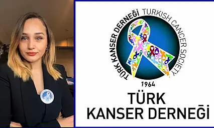 50 Yaş Üstüne Kritik Uyarı
