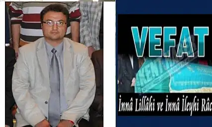 Acet Ailesinin Acı Günü