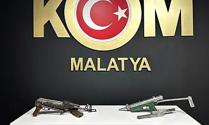 Aydın Suç Örgütüne Operasyon