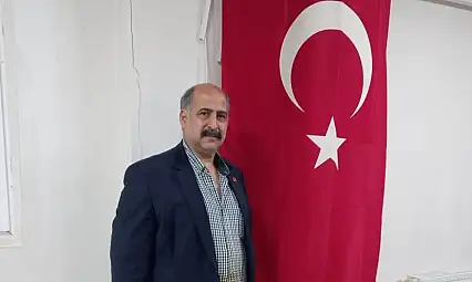 Bir Hayaldi, Hâlâ Hayal