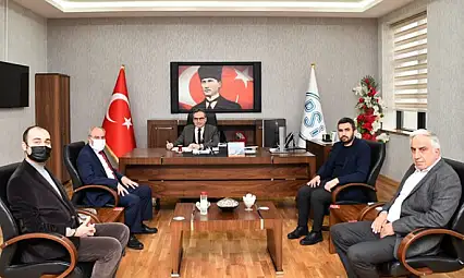 Borulu Sulamalarda Sayaç Dönemi