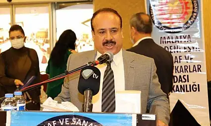 Demirci Ailesinin Acı Günü