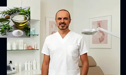 Doğal, Her Zaman Zararsız Demek Değildir!