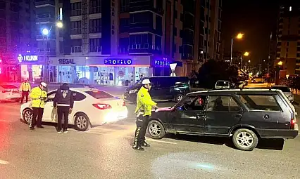 Huzur Uygulamaları Takdir Alıyor