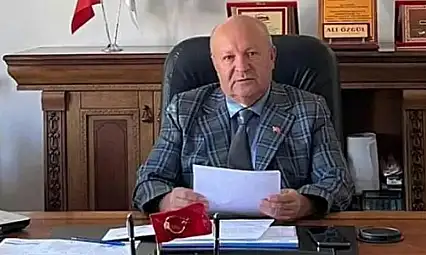 Malatya Emlakçılar Odasından Dönüş Yapacaklara Önemli Karar