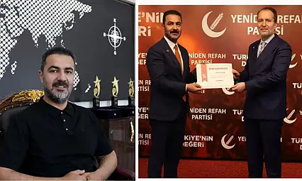 Malatya Siyasetinde Tesadüfe Yer Bırakmayan Bir Başarı Öyküsü